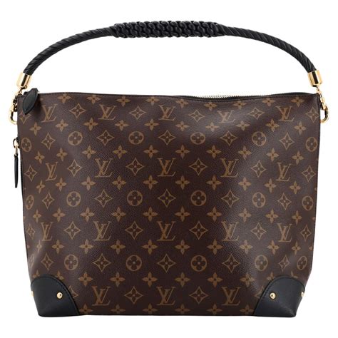 louis vuitton sac triangle bag|Louis Vuitton triangle softy.